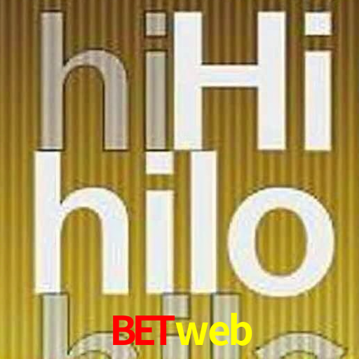 Casino VIP betweb