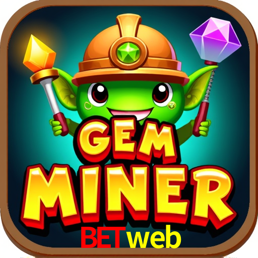Interface do App betweb