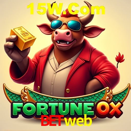 Jogos Exclusivos betweb