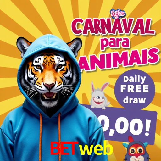 Descubra o Programa VIP da betweb: Vantagens Exclusivas para Jogadores