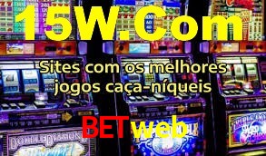 Tournaments betweb