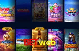 Daily Bonuses betweb