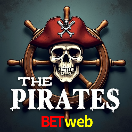 Descubra o Mundo do Cassino Online com betweb