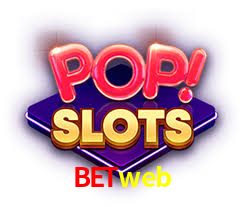 Welcome Bonus betweb