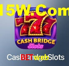 VIP Casino betweb