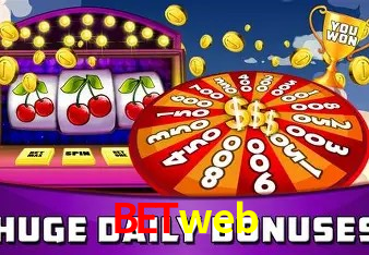 Provedores de Jogos betweb