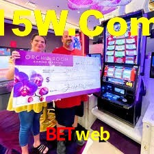 Bonus Features betweb
