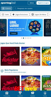 Tennis Betting betweb