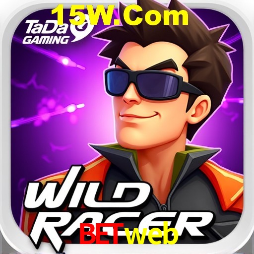 Flash Promotion betweb
