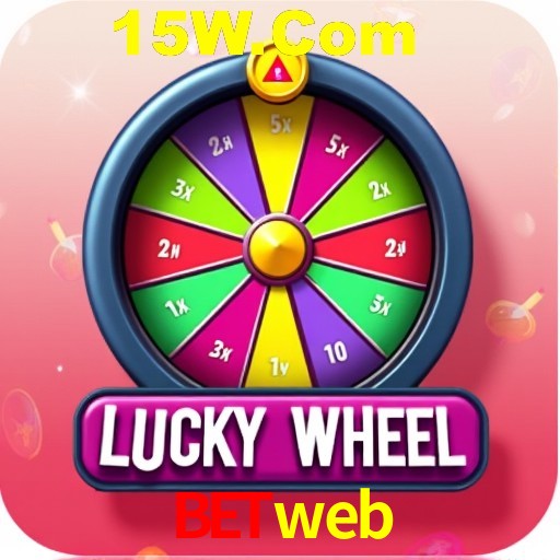 Descubra a Magia dos Jogos de Arcade no betweb
