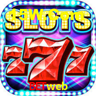 betweb