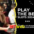 betweb app
