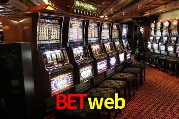 betweb