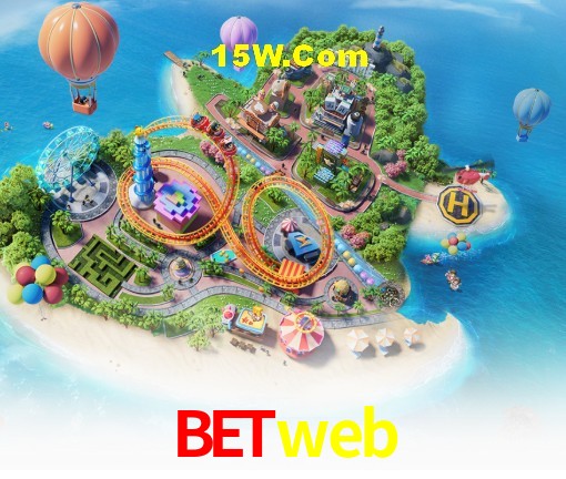 Estratégias Crash Games betweb