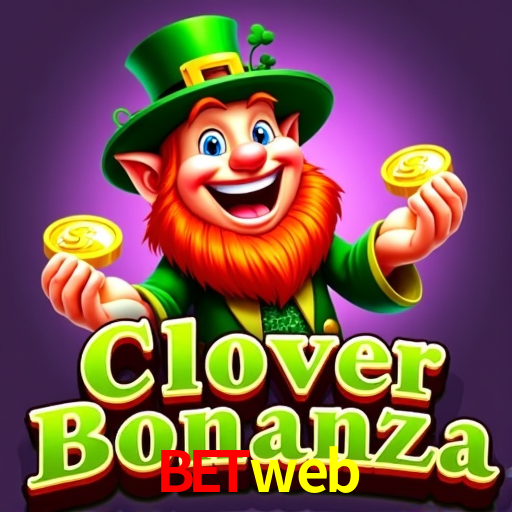 Descubra a Magia dos Jogos de Arcade no betweb