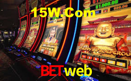 Exclusive Games betweb