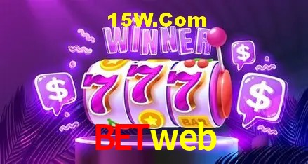 Design Responsivo betweb
