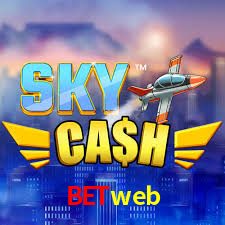 Slot Games betweb