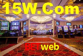 Game Statistics betweb