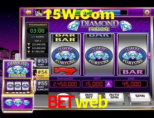 betweb app