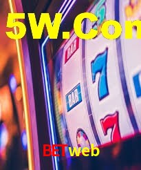 Crash Games Statistics betweb