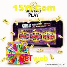 Live Casino betweb