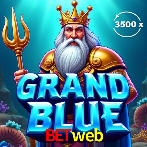 Jogo Spaceman betweb