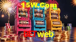 API Integration betweb