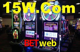 Blackjack Table betweb