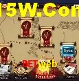 Tecnologia da Plataforma betweb