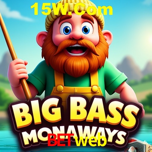betweb: A Experiência de Casino com Jogos de Mesa ao Vivo