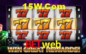2FA Security betweb