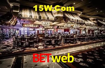 Recursos de Bônus betweb