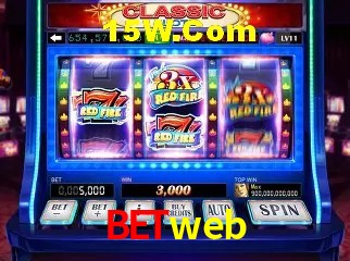 betweb,betweb.cc