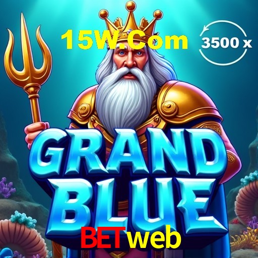 Jogo Aviator betweb