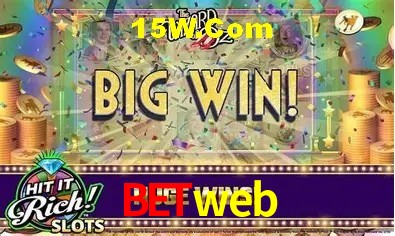 betweb