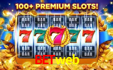  betweb.cc