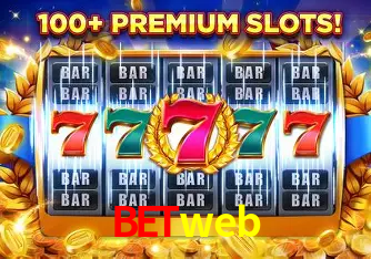 betweb