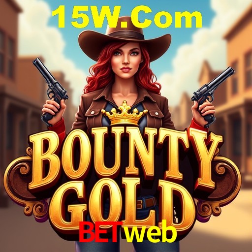 A Revolução dos Aplicativos de Jogos no betweb