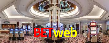 Roulette Table betweb