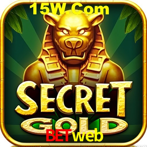 APP oficial da betweb para mobile