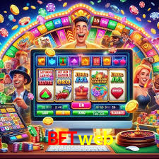 Quick Registration betweb