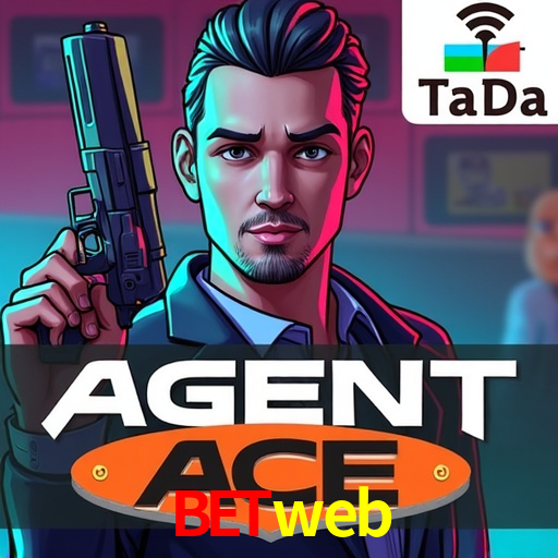 betweb app