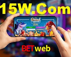 Experiência VIP betweb