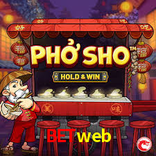 Game Providers betweb