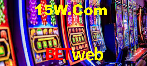 Premium Interface betweb
