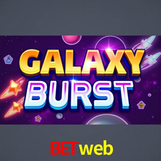 betweb