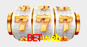 Live Casino betweb