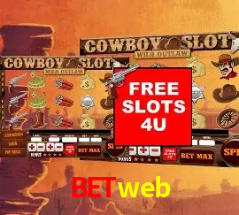cassino betweb