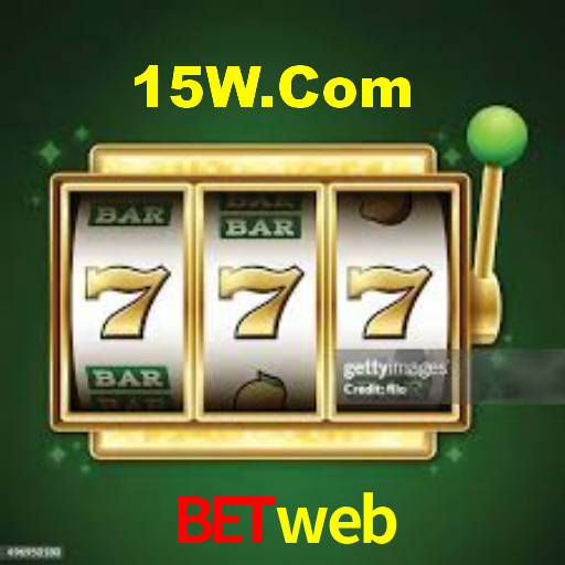 Instant EasyPaisa betweb